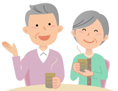 ポイント還元5%