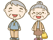 ポイント還元5%