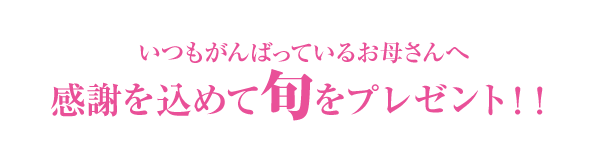 新茶予約承り中